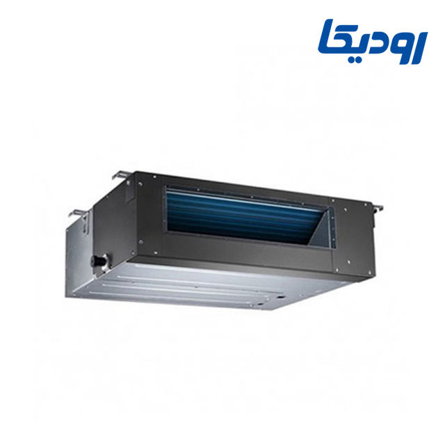 ویژگی های داکت اسپلیت جی پلاس