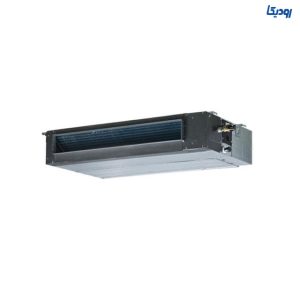 داکت اسپلیت Midea MTIT-55HWFN1