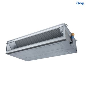 داکت اسپلیت الجی DUCT24ABNQ24GM1T1