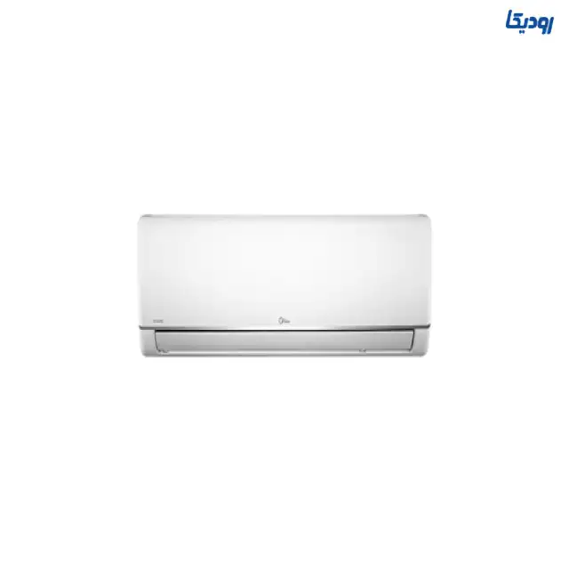 کولرگازی جی پلاس GACTM24L3
