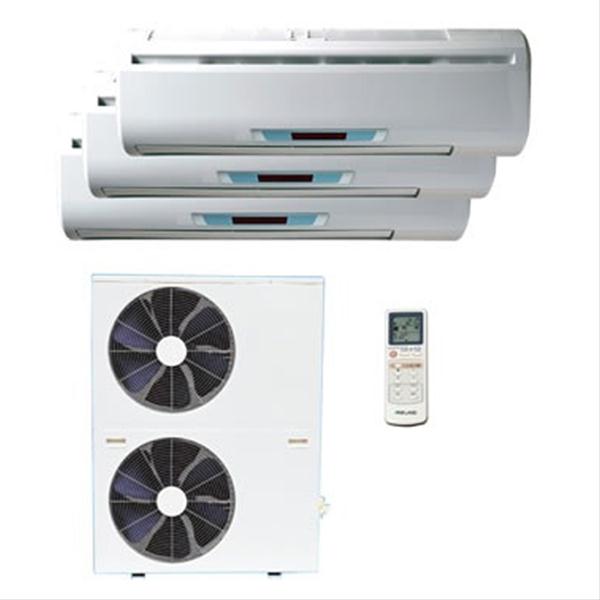 خرید اسپلیت خوب - رودیکا