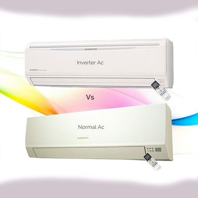 تکنولوژی-اینورتر-اسپلیت-رودیکا