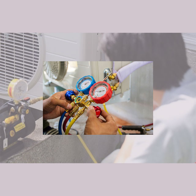 شارژ-گاز-کولر---رودیکا