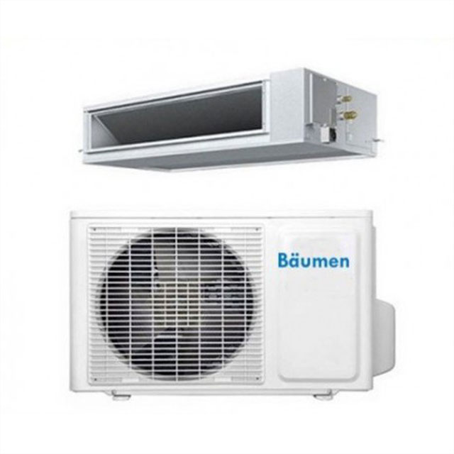 داکت-اسپلیت-بویمن