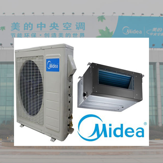 داکت-اسپلیت-میدیا-