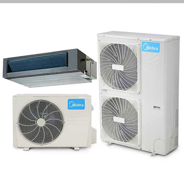 مزایای سفارش آنلاین داکت اسپلیت هایسنس 30000