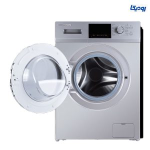 ماشین-لباسشویی-xvision