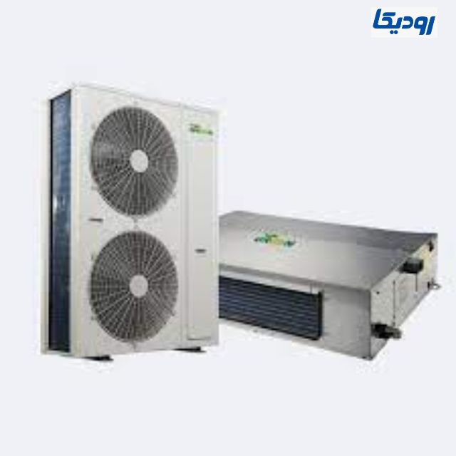 داکت اسپلیت میدیا