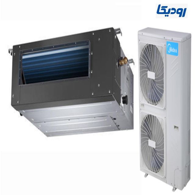 ویژگی های داکت اسپلیت میدیا