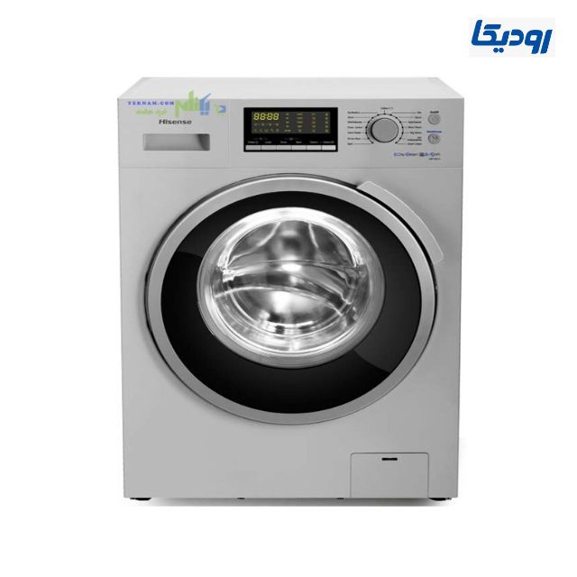 لوازم خانگی هایسنس