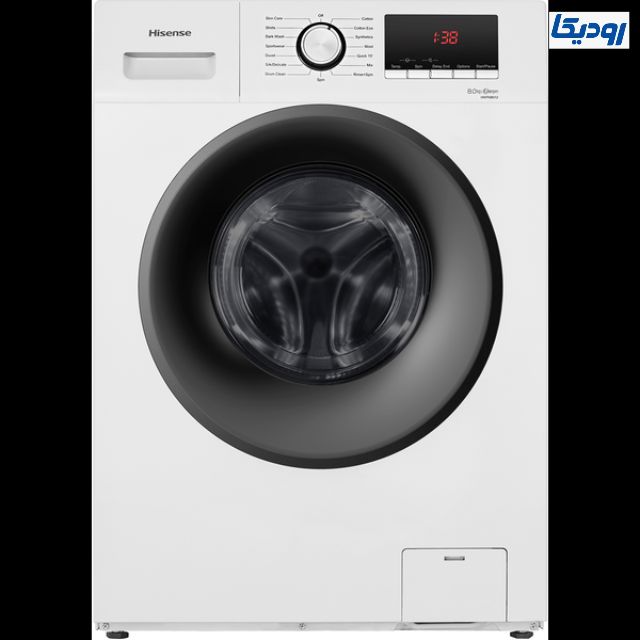 لباسشویی هایسنس