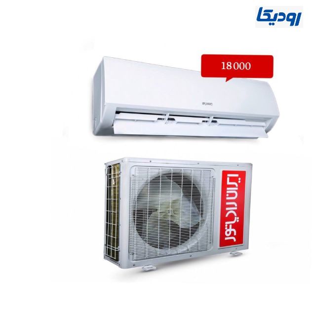 خرید آنلاین