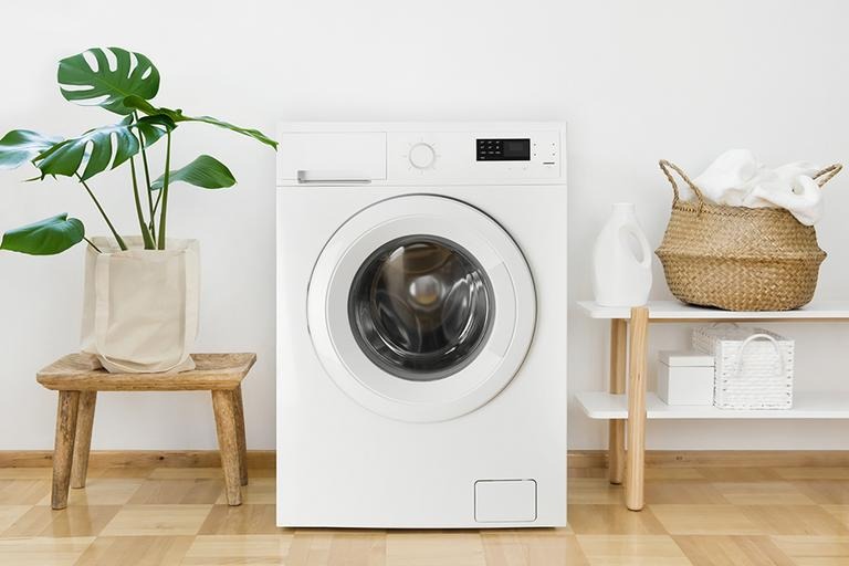 Familiarity with the operation of Hisense washing machine