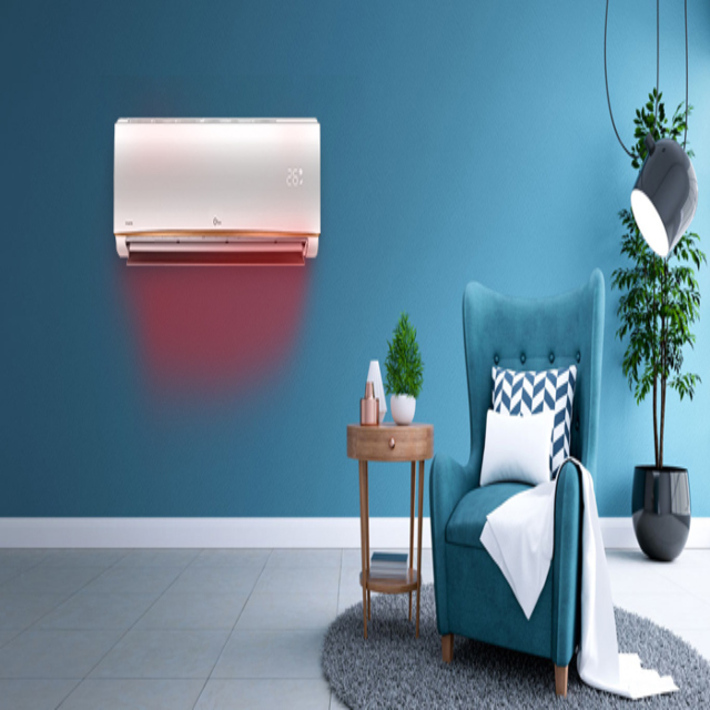 داکت اسپلیت بیومن