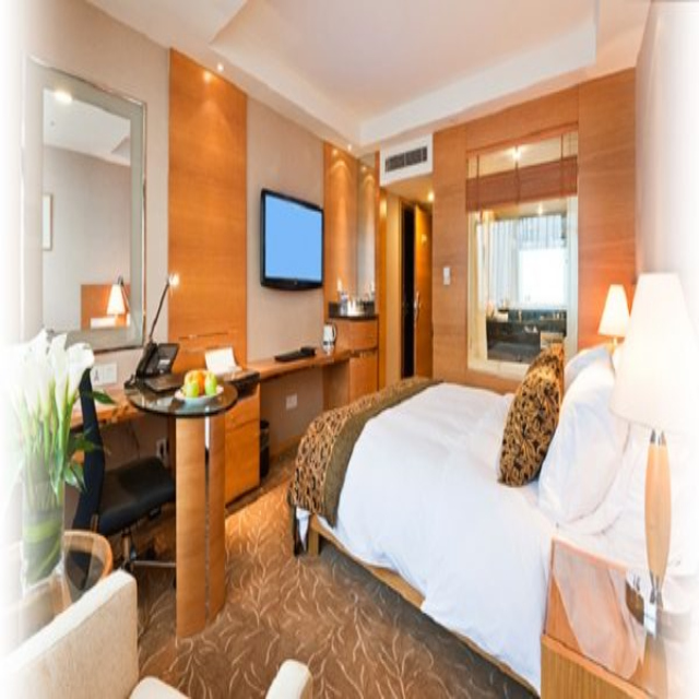 داکت اسپلیت بویمن 30000