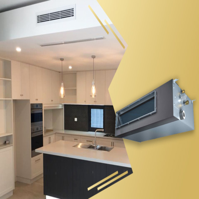 اسپلیت 30000 هایسنس