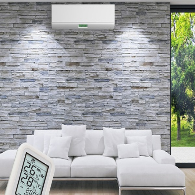 معایب کولر گازی جی پلاس