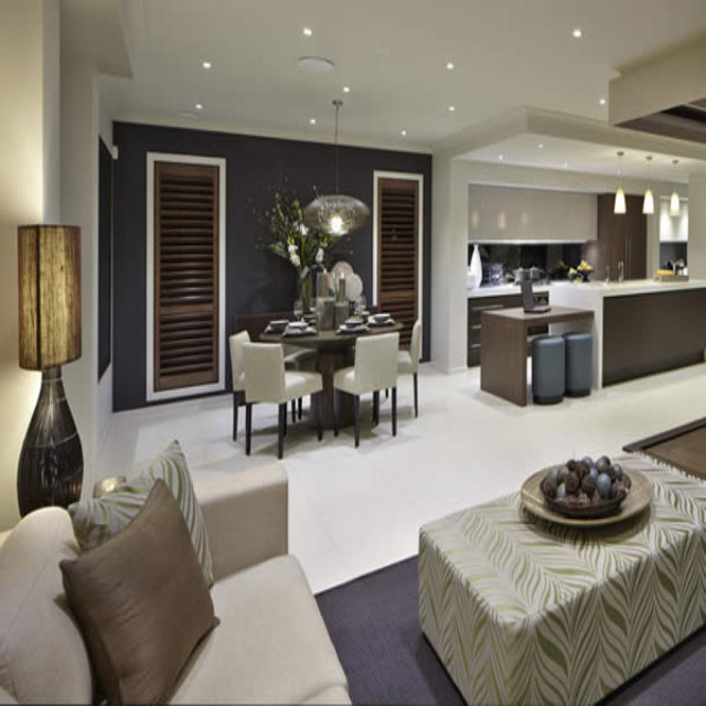 اسپلیت میدیا