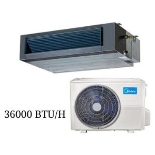 مشخصات اسپلیت مییدیا0