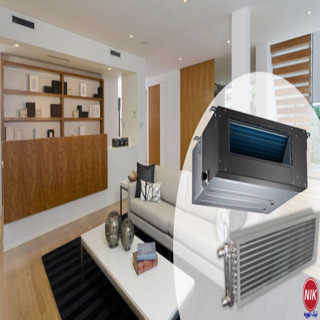 معایب داکت اسپلیت جی پلاس