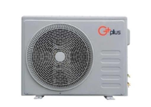 خرید و قیمت اسپلیت جی پلاس