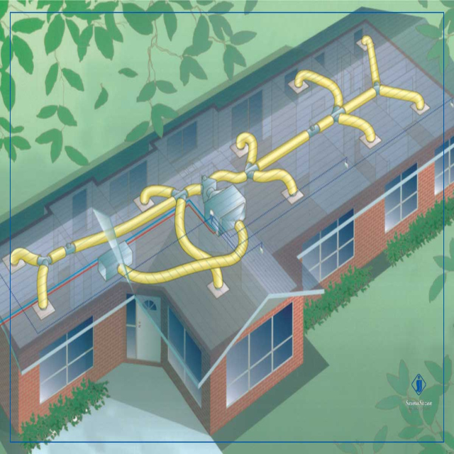 اسپلیت بایومن