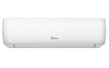 کولر گازی جی پلاس