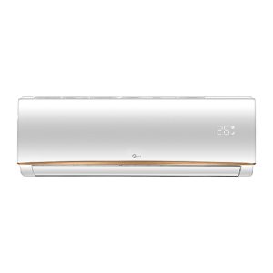gplus24000