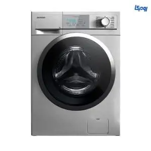 ماشین لباسشویی Daewoo 7103