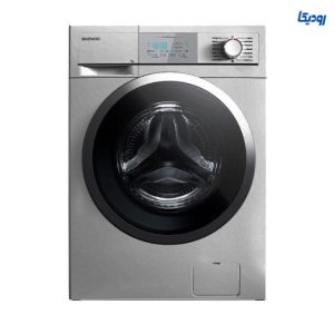 ماشین لباسشویی Daewoo 7103