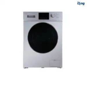 ماشین لباسشویی‌سیلور XvisionTM54