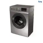 ماشین لباسشویی سیلور XvisionTM83