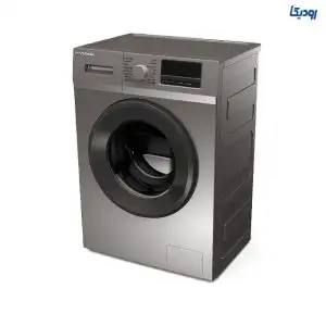 ماشین لباسشویی سیلور XvisionTM83