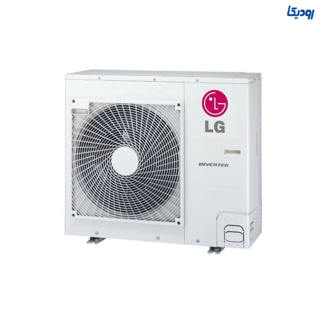 داکت اسپلیت الجی DUCT24ABNQ24GM1T1