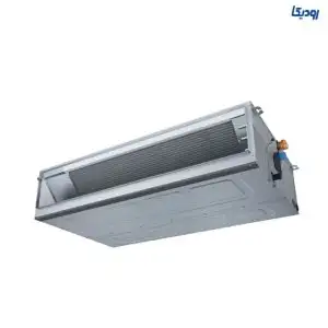 داکت اسپلیت الجی DUCT30ABNQ24GM1T1
