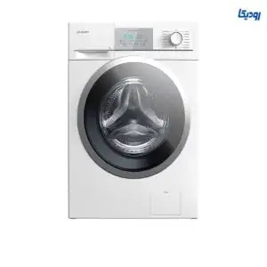 ماشین لباسشویی Daewoo 7100