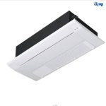 اسپلیت ال جی CASSET21000