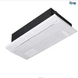 اسپلیت ال جی CASSET21000