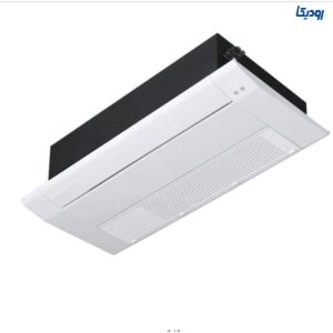 اسپلیت ال جی CASSET21000