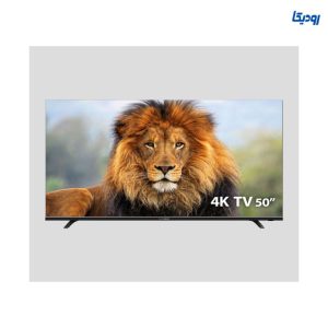 Daewoo LED 50 81