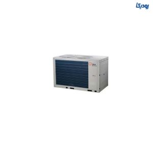 Minichiler GPLUS8.5ton GSC-V30