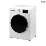 لباسشویی جی پلاس GPLUSWM945W