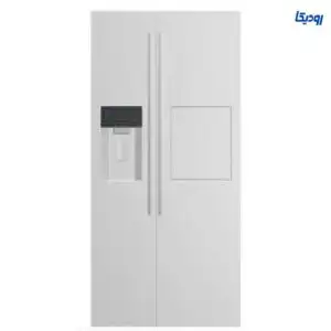 ساید بای ساید Daewoo3340mw