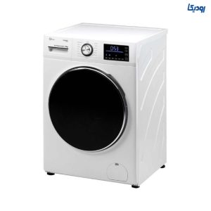 لباسشویی جی ‌پلاس GPLUSWM945S