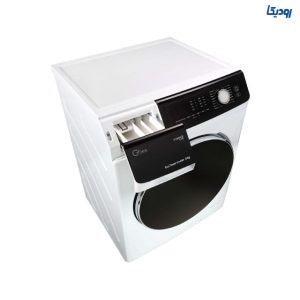 لباسشویی جی پلاس GPLUSWM946W