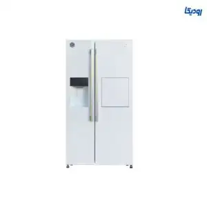 یخچال ساید Daewoo 2915MW