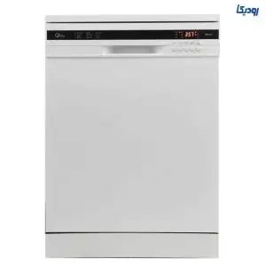 ظرفشویی جی پلاس GDW351s