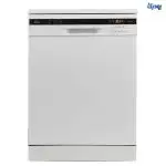 ظرفشویی جی پلاس GPLUSDW351W