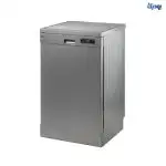 ظرفشویی جی پلاس GPLUSDW552S