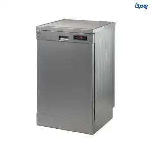 ظرفشویی جی پلاس GPLUSDW552S